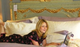 Kiếm hơn 30 triệu/ngày với những công việc lười biếng